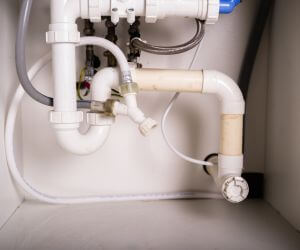 About Emergency plumbing pros Lloyd, FL